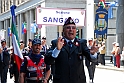Raduno Carabinieri Torino 26 Giugno 2011_377